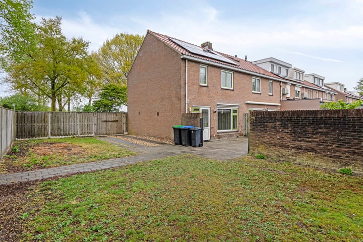 Photo 28 of Cellostraat 107