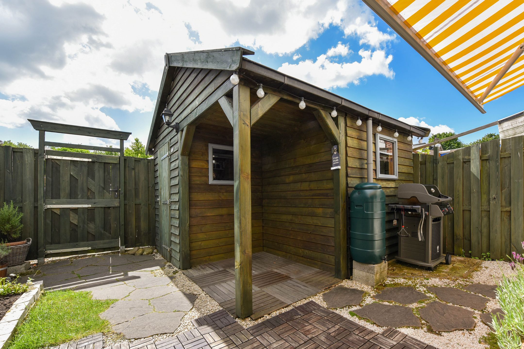 Foto 33 van Gijsbert van Stoutenborchstraat 31