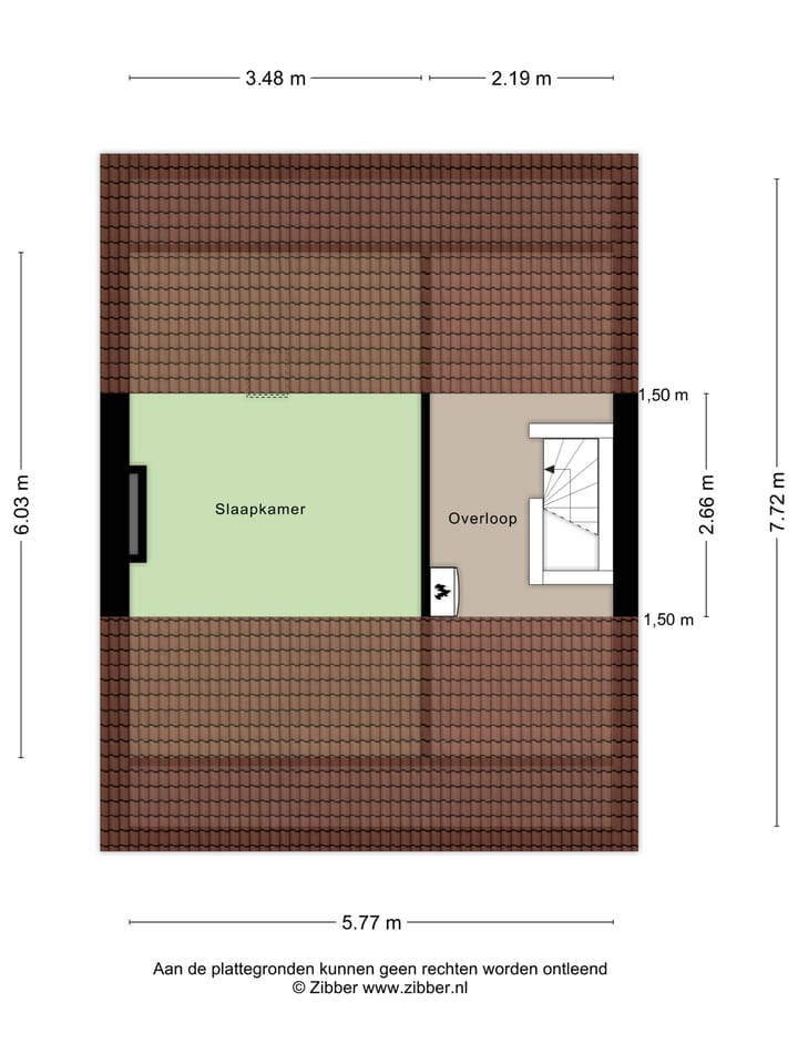 Photo 33 of Cellostraat 107