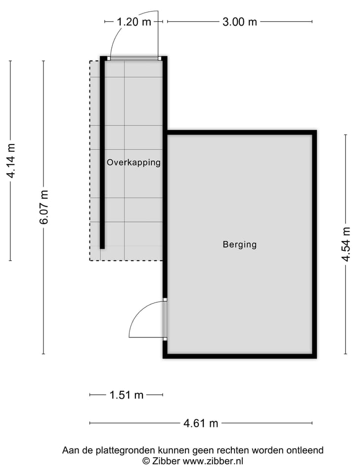 Photo 34 of Cellostraat 107