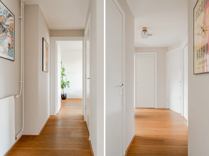 Photo 2 of Robert Scottstraat 20-2