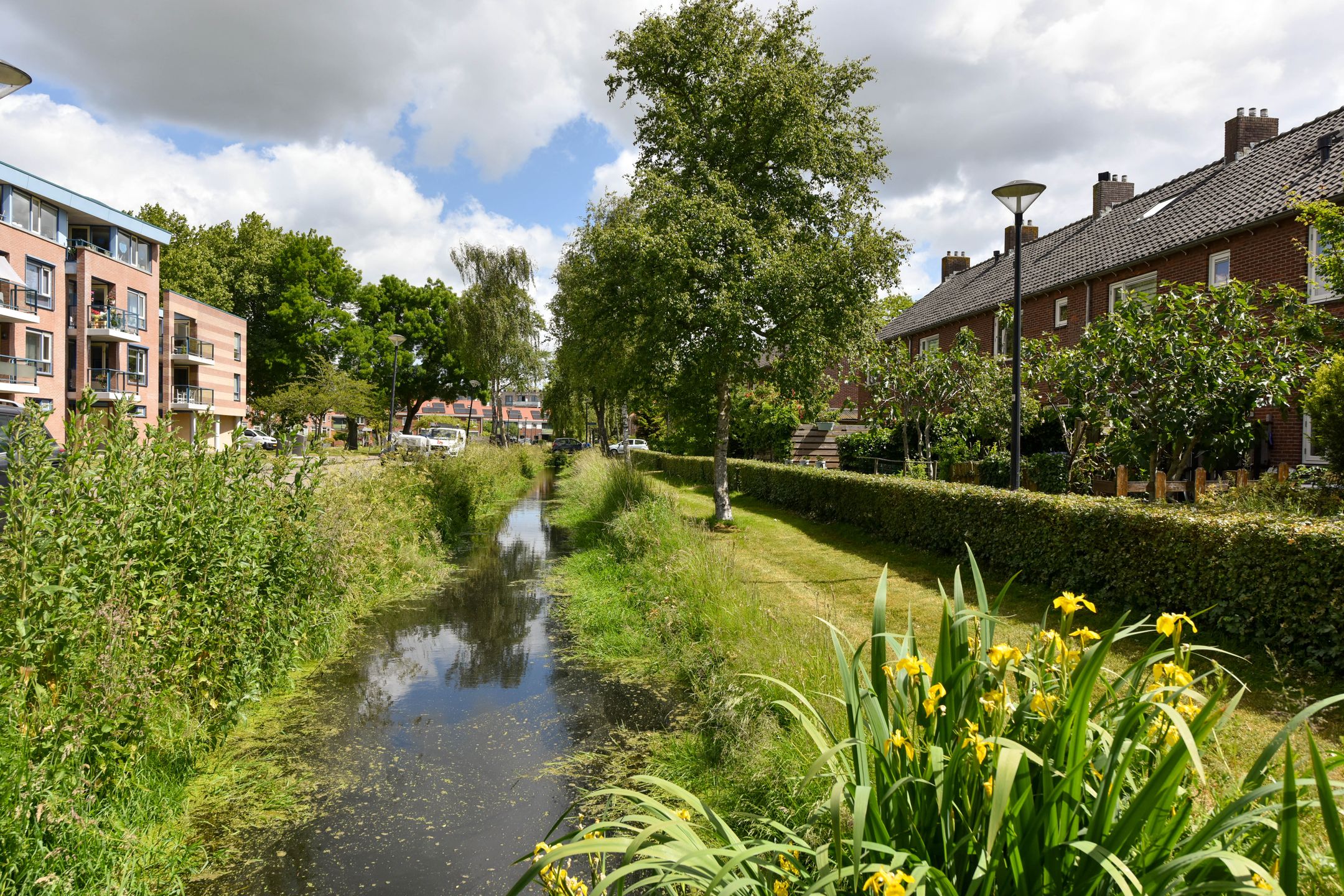 Foto 42 van Gijsbert van Stoutenborchstraat 31