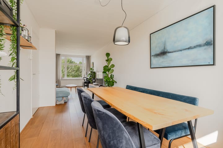 Photo 13 of Robert Scottstraat 20-2