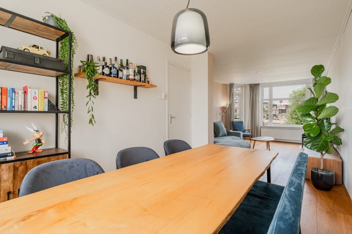 Photo 14 of Robert Scottstraat 20-2