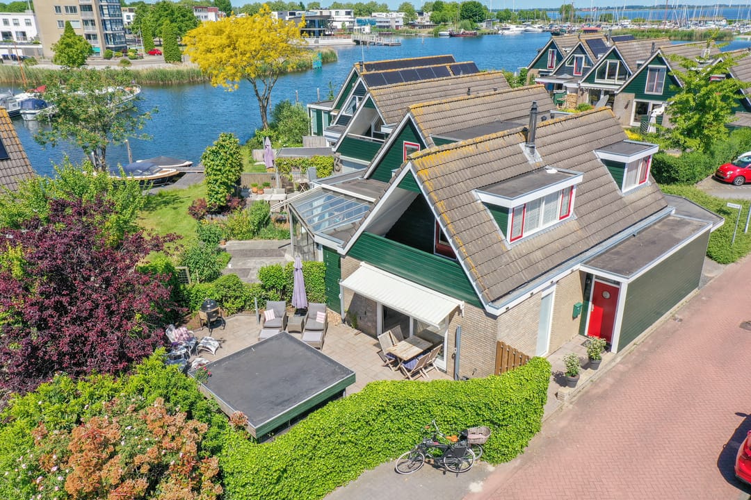 Photo 1 of Takeling 53