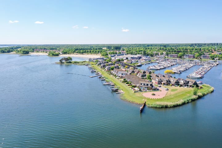 Foto 2 van Takeling 53