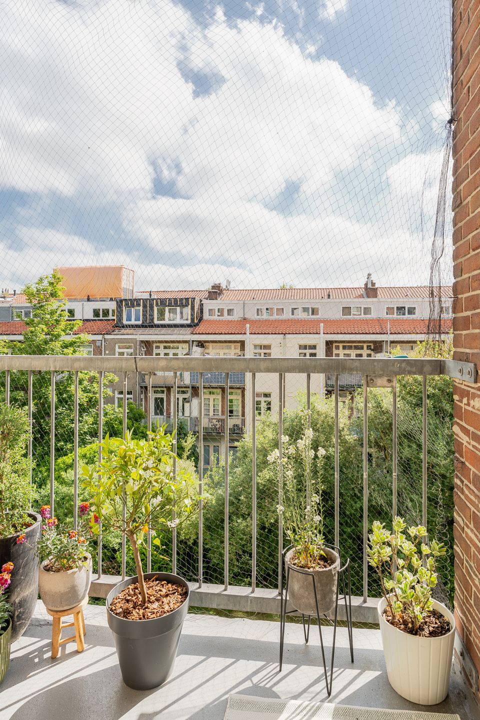 Foto 17 van Robert Scottstraat 20-2