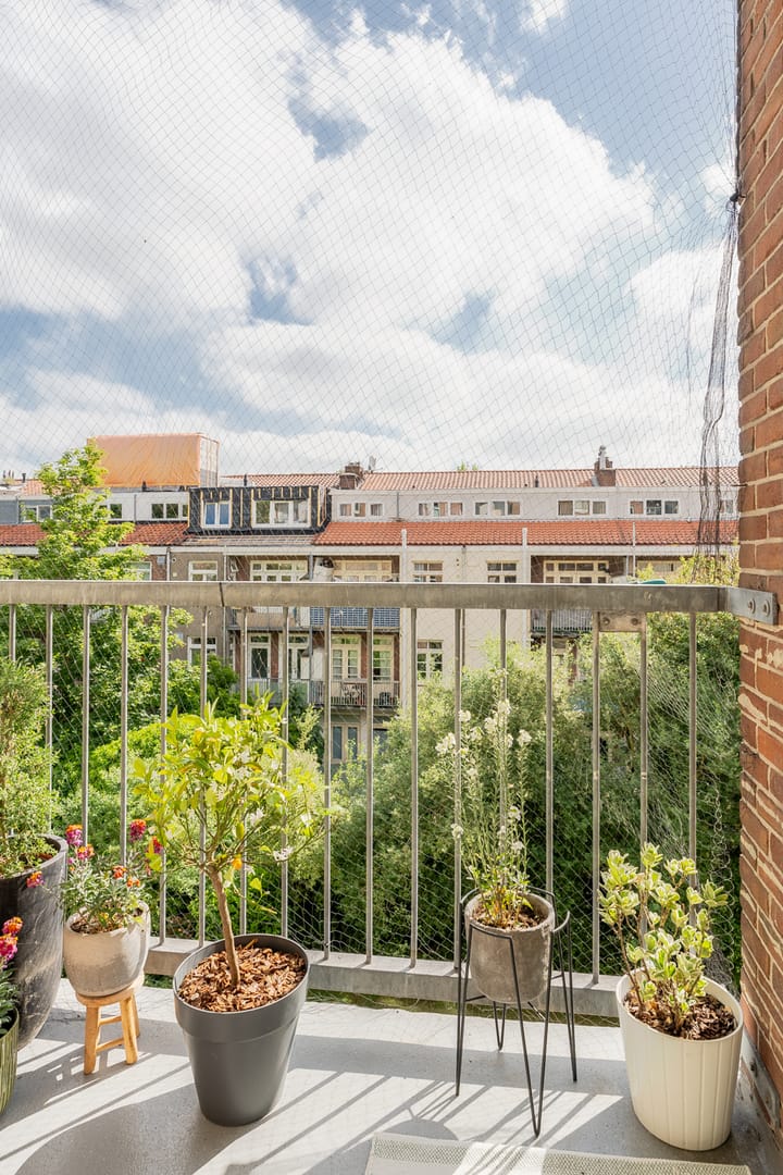 Photo 17 of Robert Scottstraat 20-2