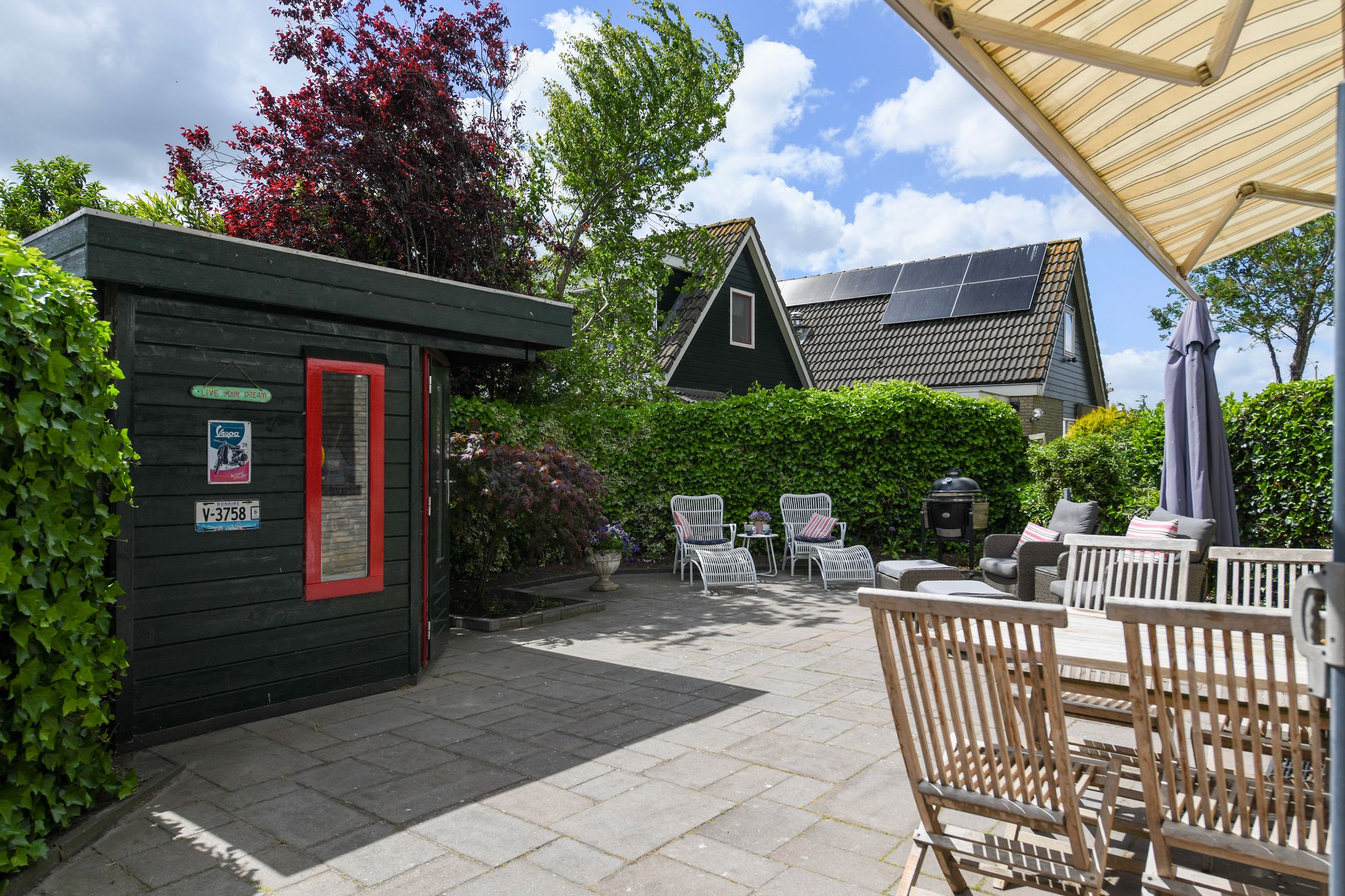 Photo 3 of Takeling 53