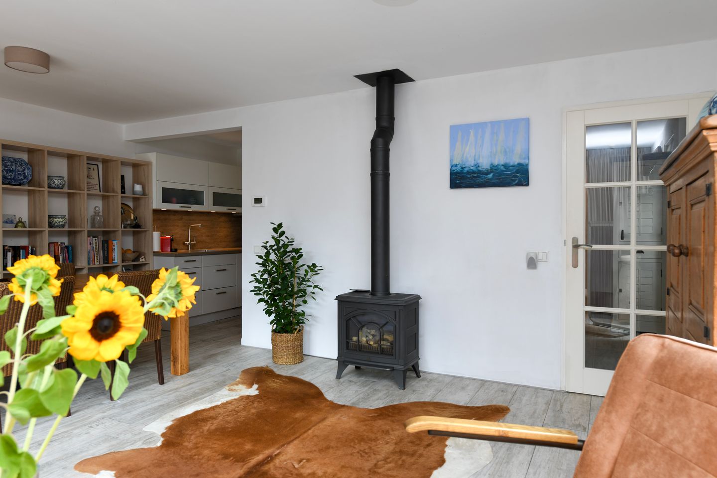 Photo 4 of Takeling 53