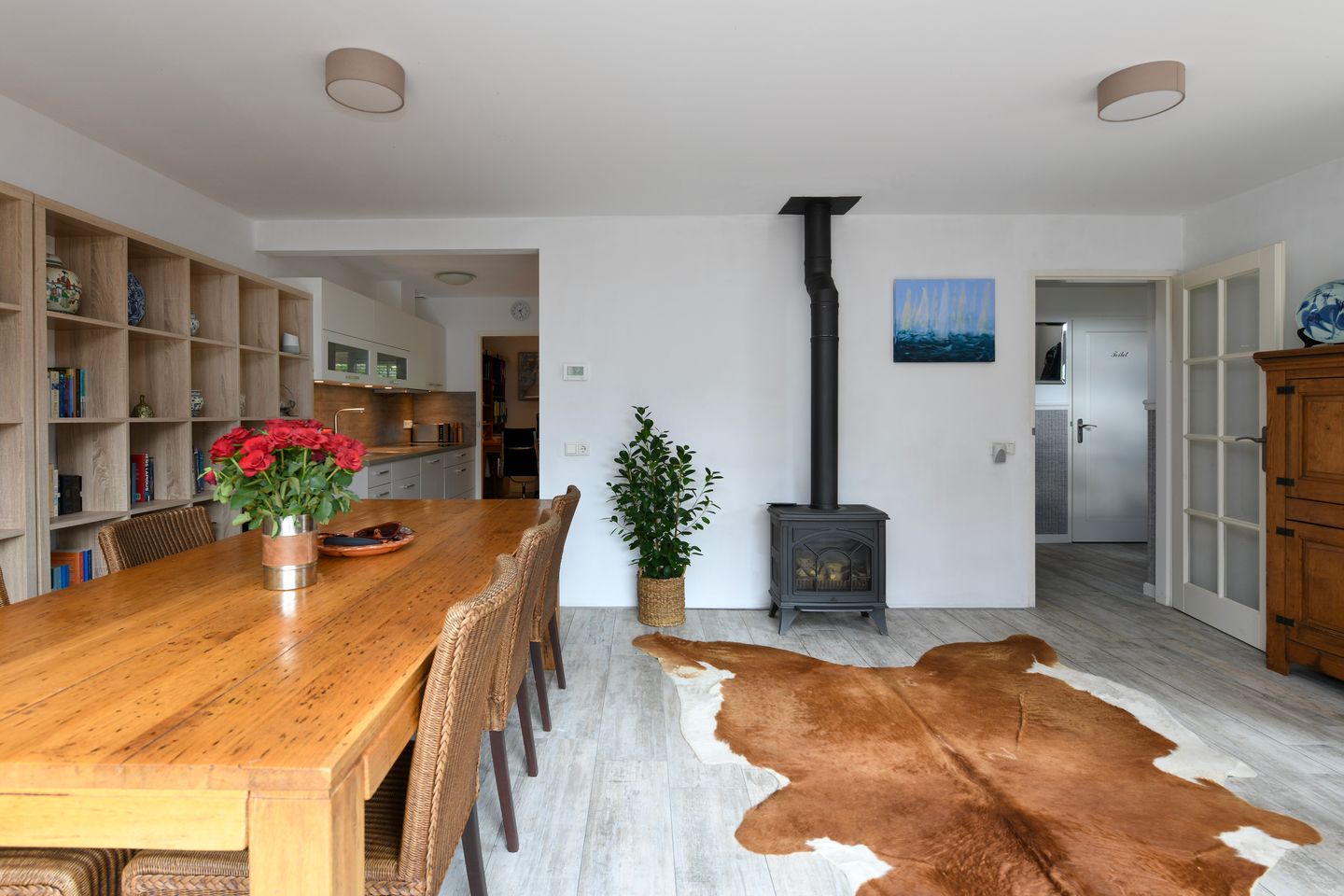 Photo 5 of Takeling 53