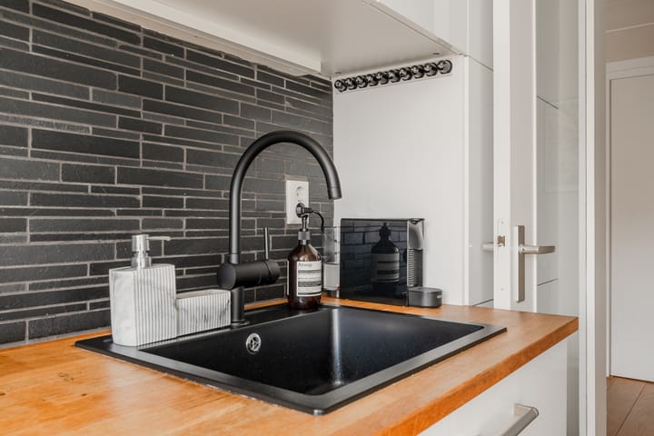 Photo 21 of Robert Scottstraat 20-2