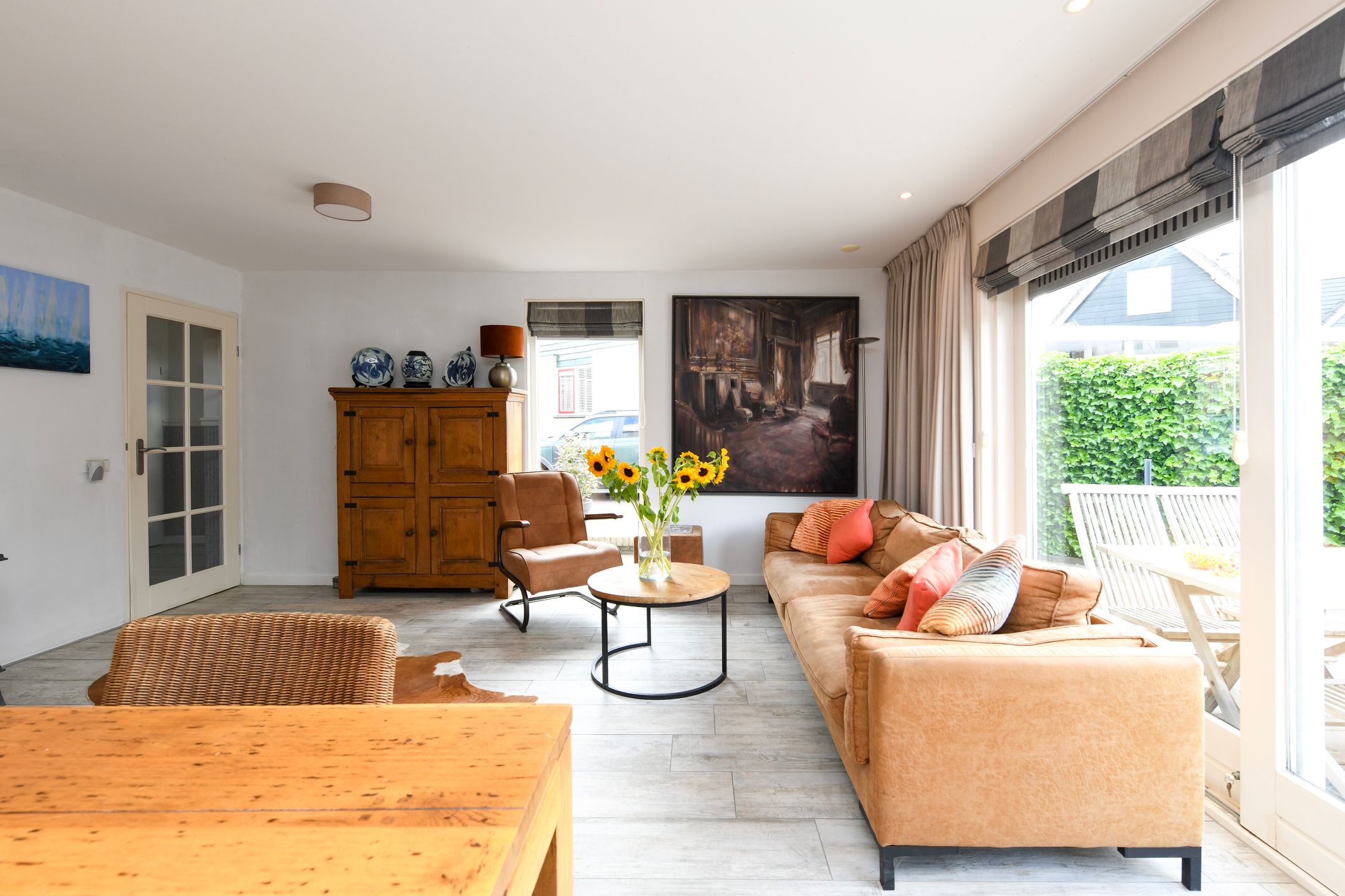 Photo 6 of Takeling 53