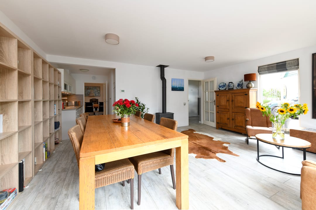 Photo 7 of Takeling 53