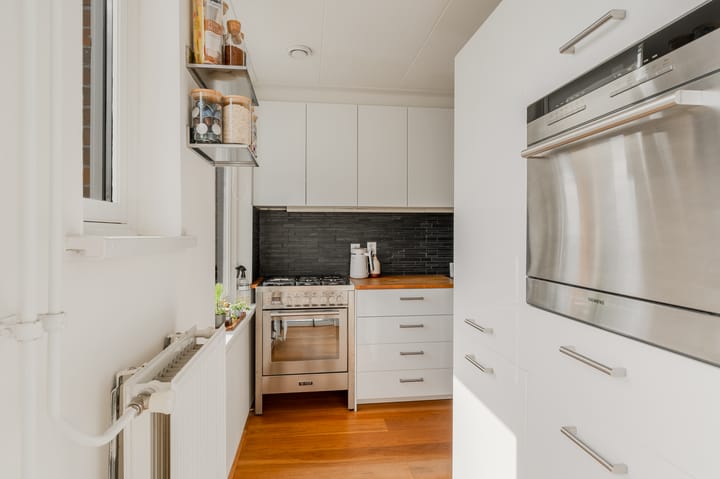 Photo 23 of Robert Scottstraat 20-2