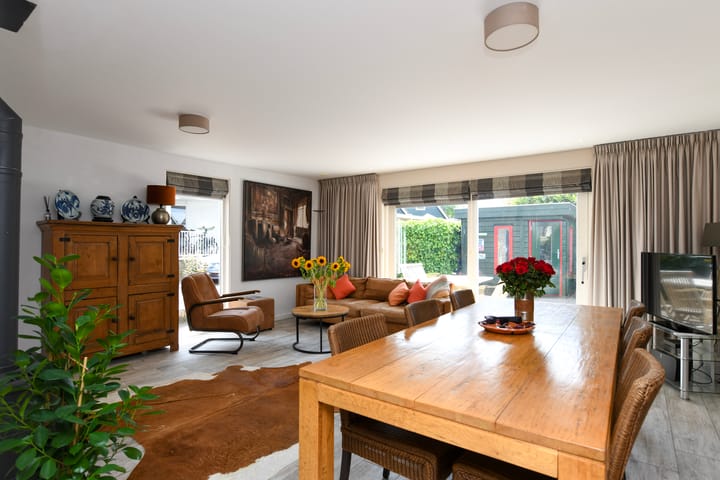 Foto 8 van Takeling 53