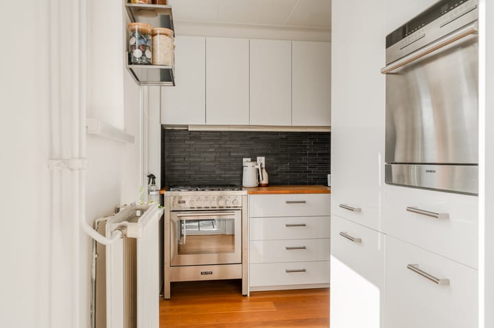 Photo 24 of Robert Scottstraat 20-2