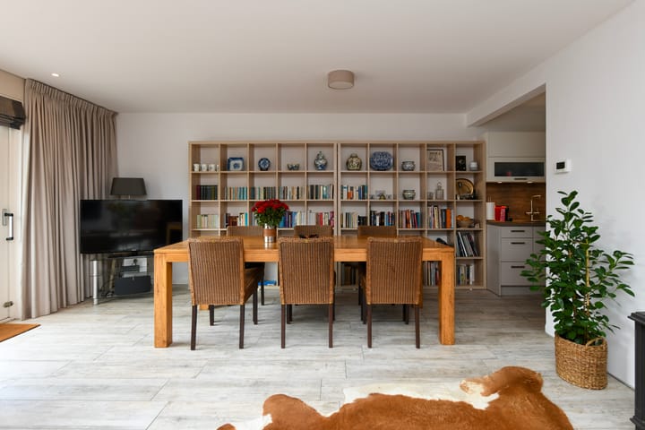 Foto 9 van Takeling 53