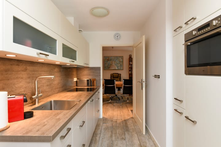 Foto 10 van Takeling 53