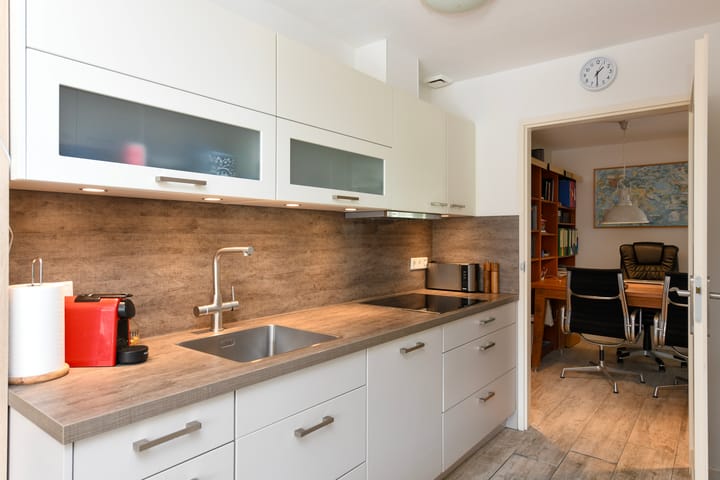 Foto 11 van Takeling 53