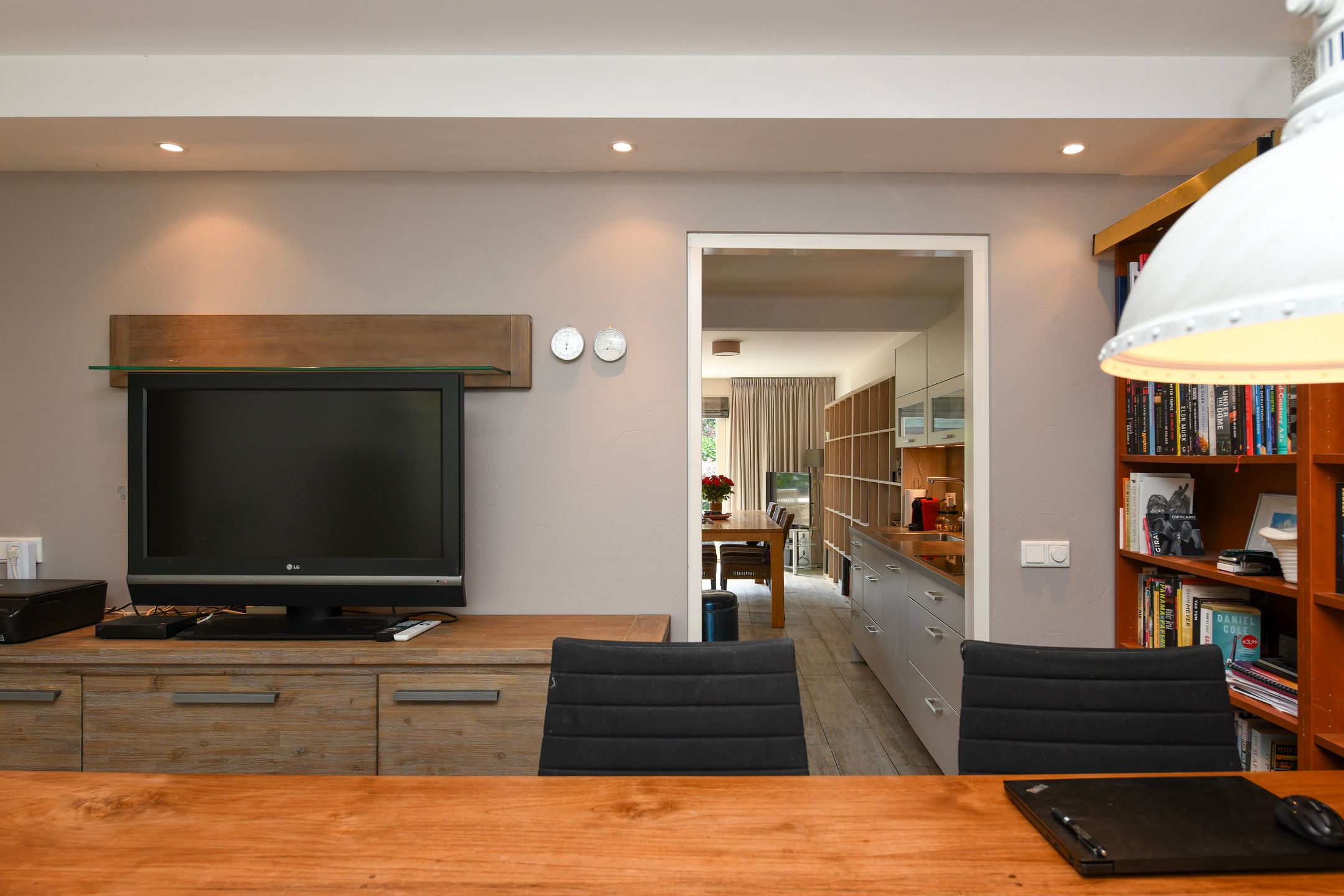 Photo 12 of Takeling 53