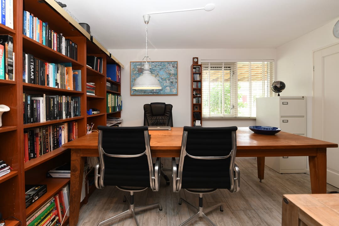 Photo 13 of Takeling 53