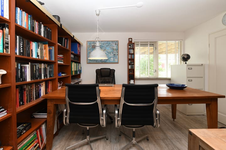 Foto 13 van Takeling 53