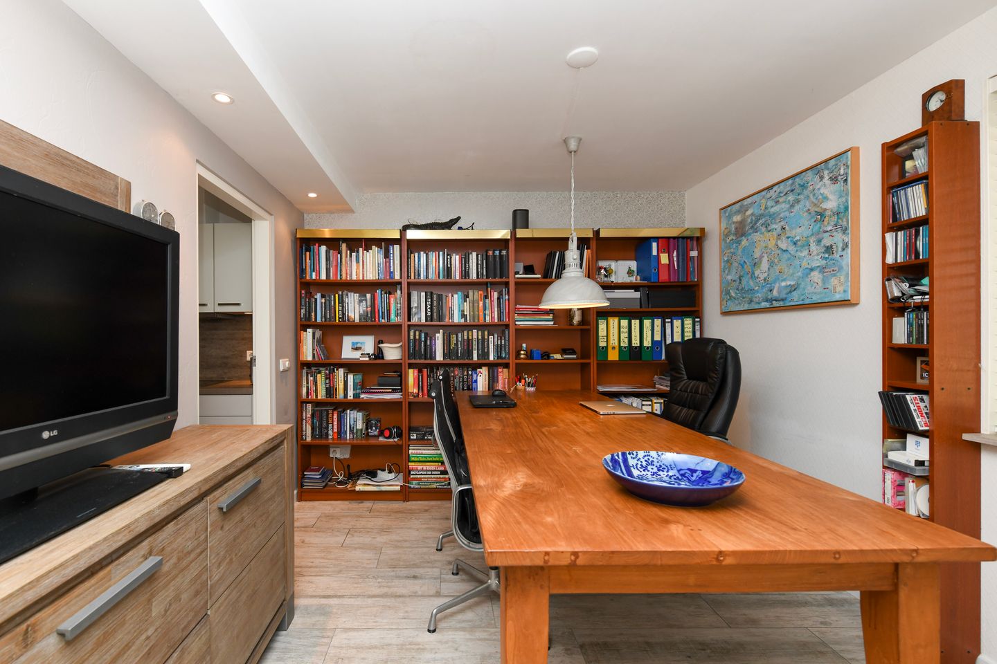 Photo 14 of Takeling 53