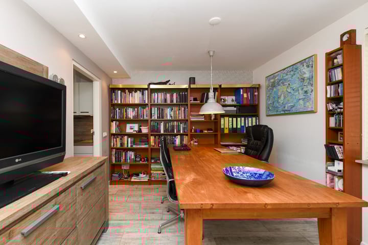 Foto 14 van Takeling 53