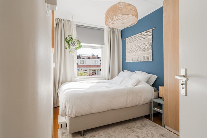 Photo 28 of Robert Scottstraat 20-2