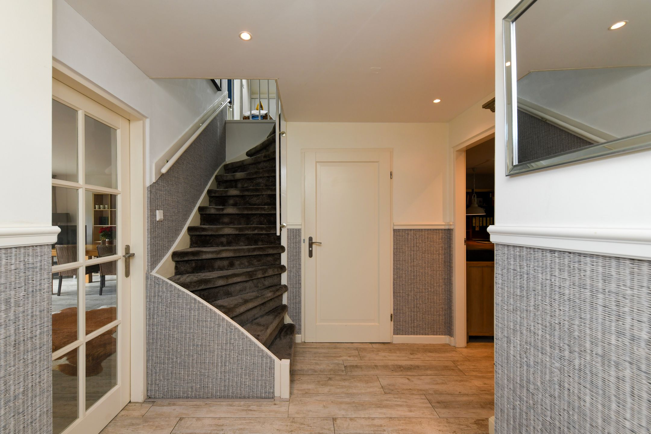 Photo 15 of Takeling 53