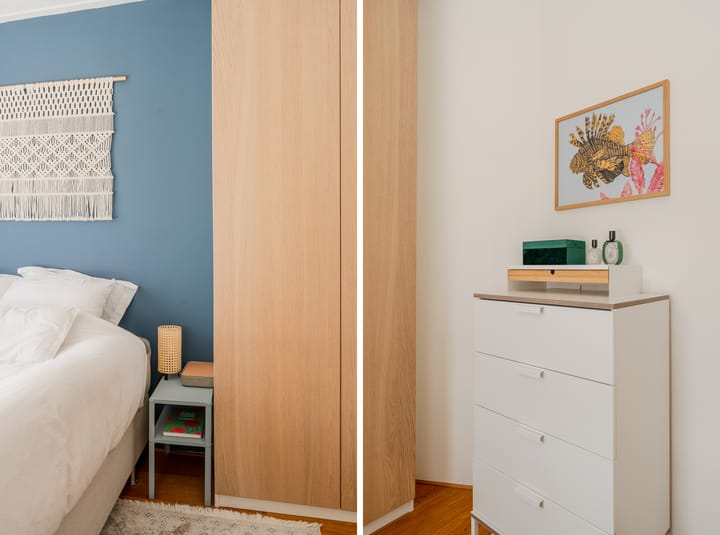 Photo 29 of Robert Scottstraat 20-2