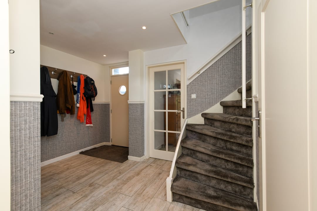 Photo 16 of Takeling 53