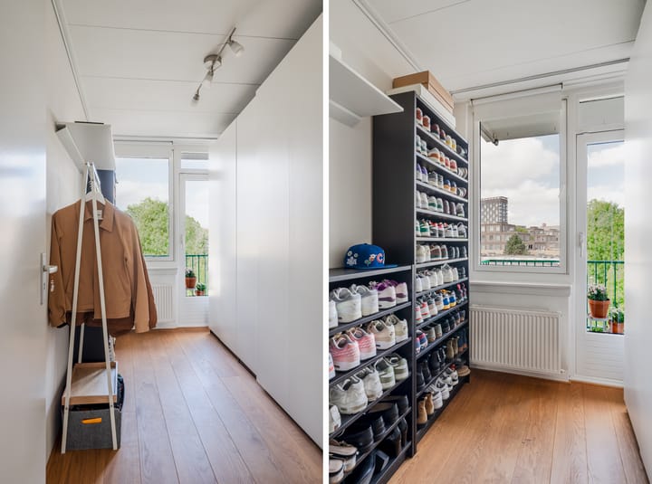 Photo 30 of Robert Scottstraat 20-2