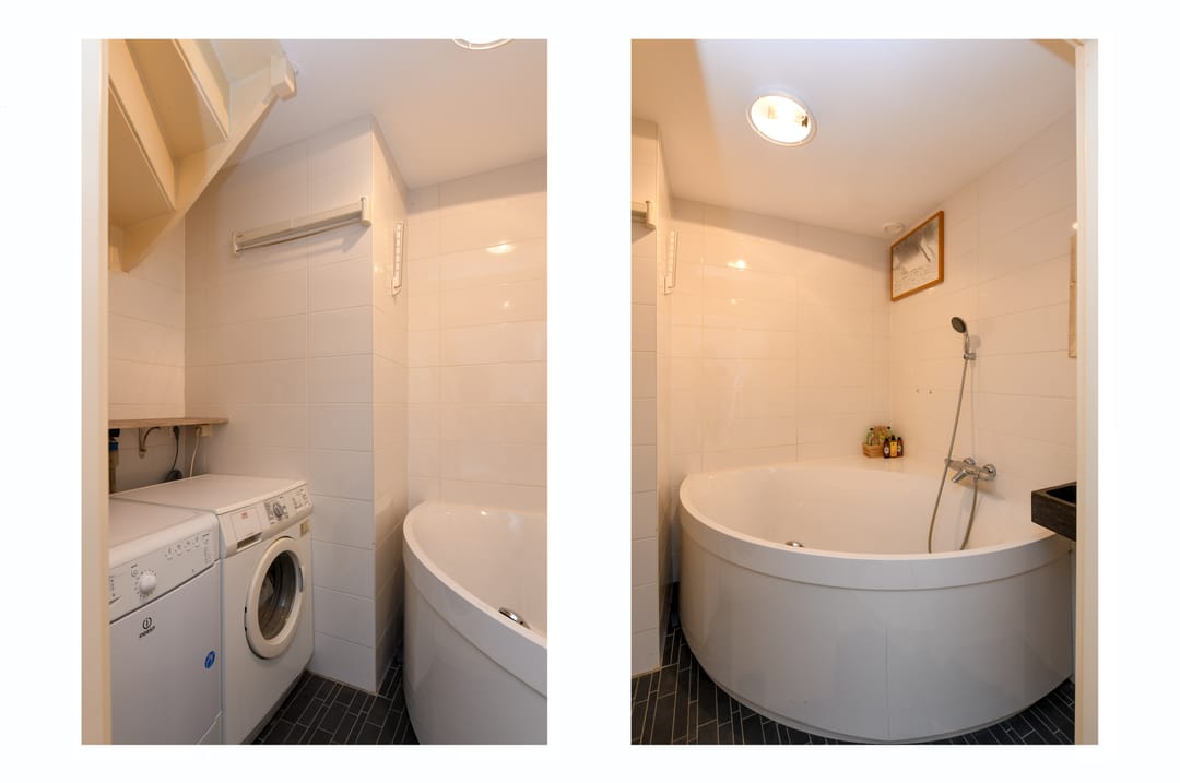 Photo 17 of Takeling 53