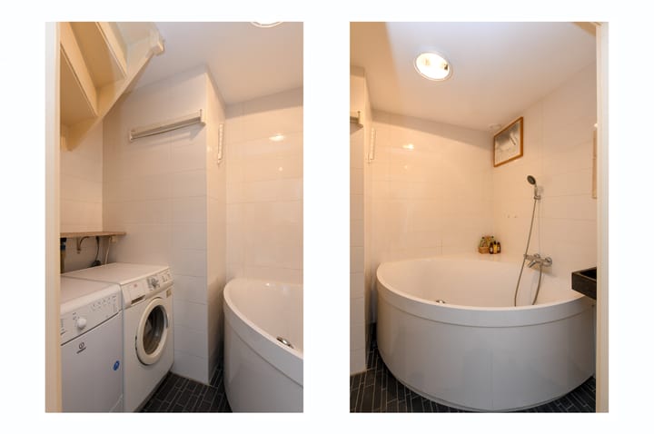 Foto 17 van Takeling 53