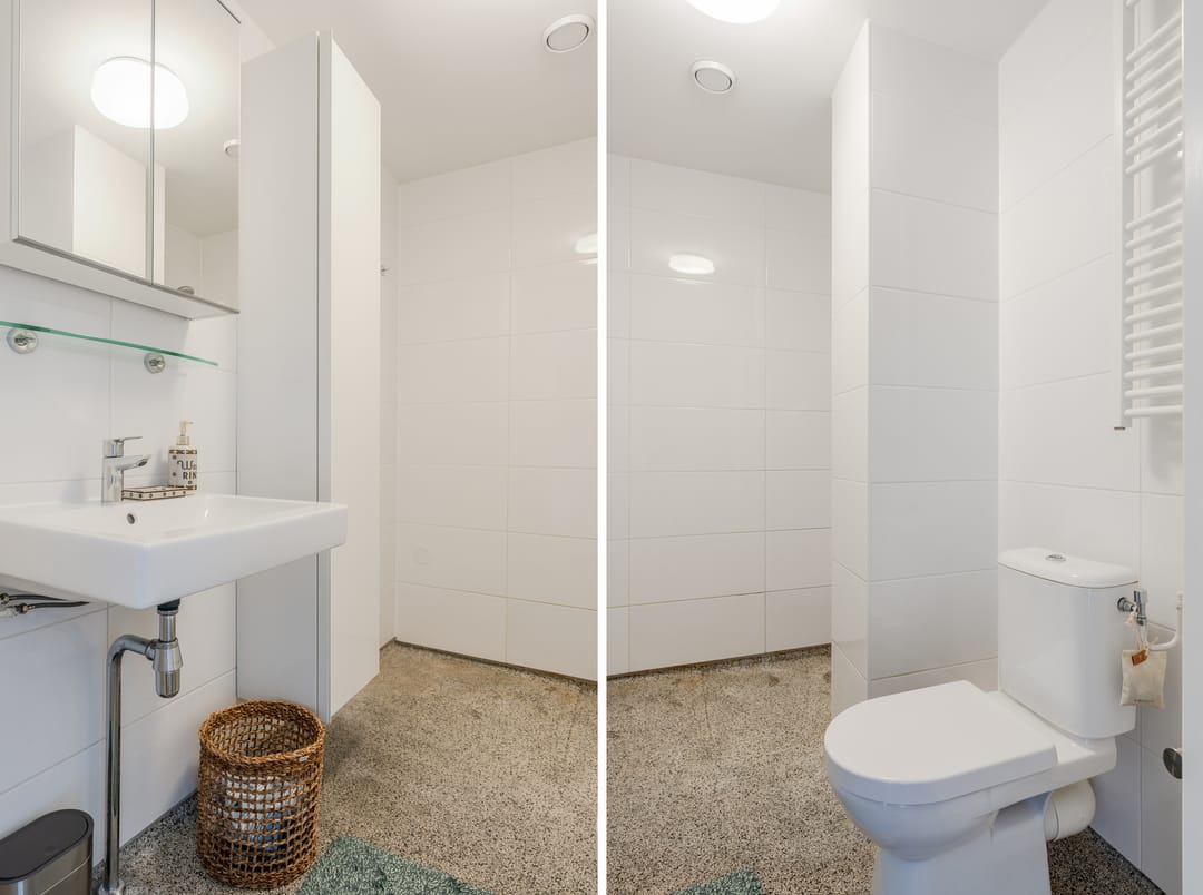 Foto 31 van Robert Scottstraat 20-2