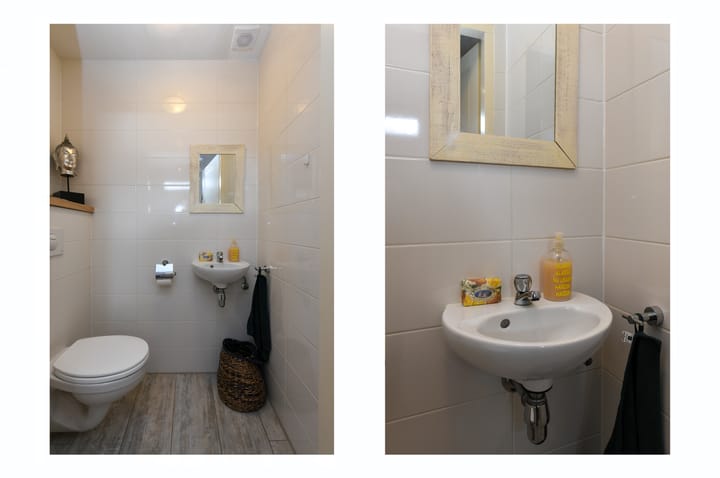 Foto 18 van Takeling 53