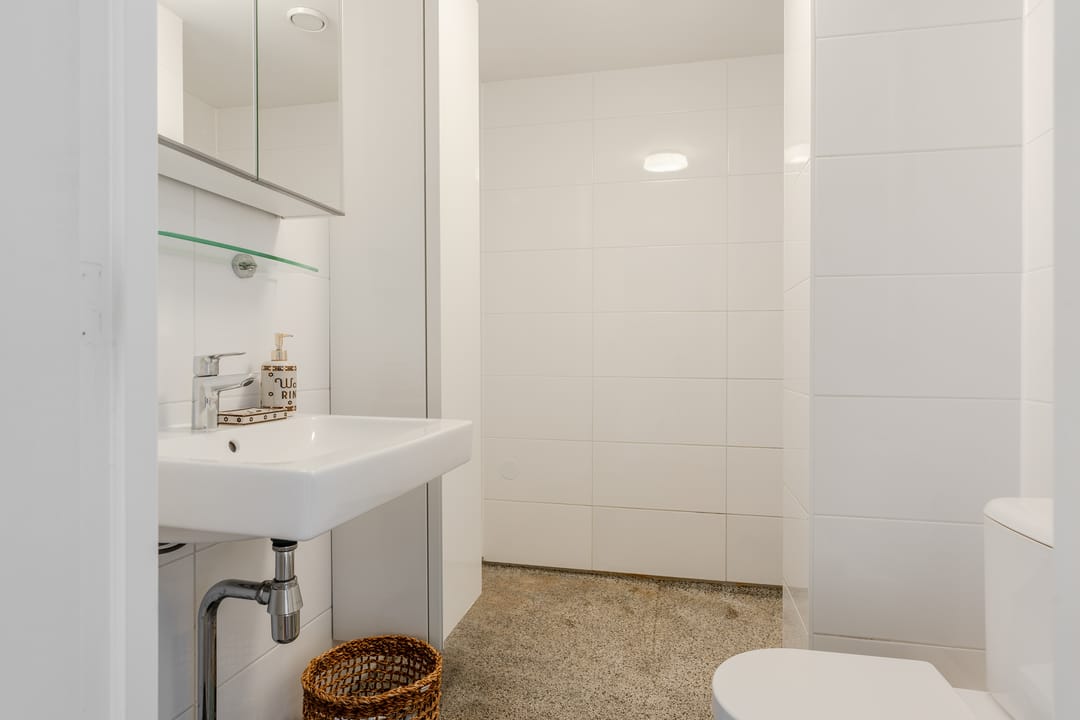 Foto 32 van Robert Scottstraat 20-2