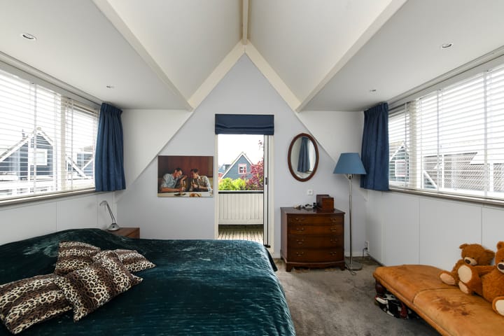 Foto 19 van Takeling 53