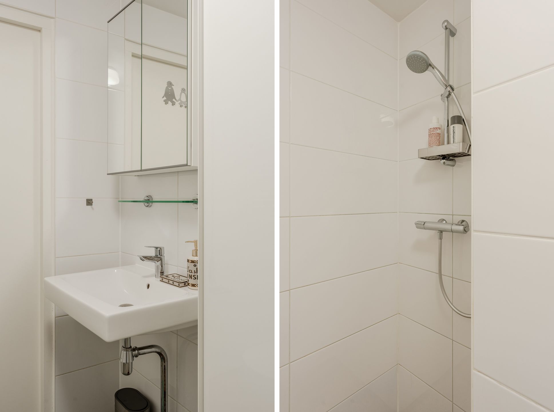 Foto 33 van Robert Scottstraat 20-2