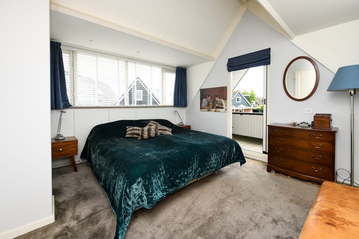 Foto 20 van Takeling 53