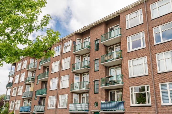 Photo 35 of Robert Scottstraat 20-2