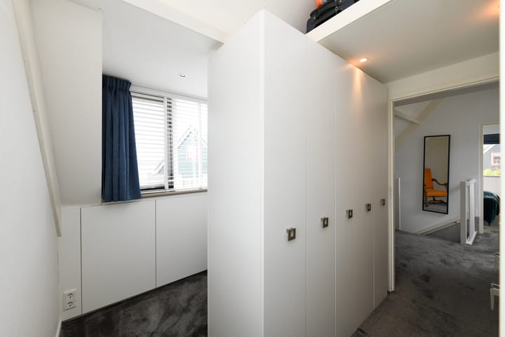 Foto 22 van Takeling 53