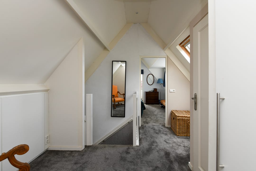 Photo 23 of Takeling 53