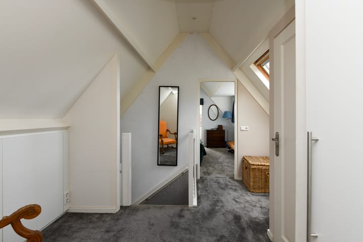 Foto 23 van Takeling 53