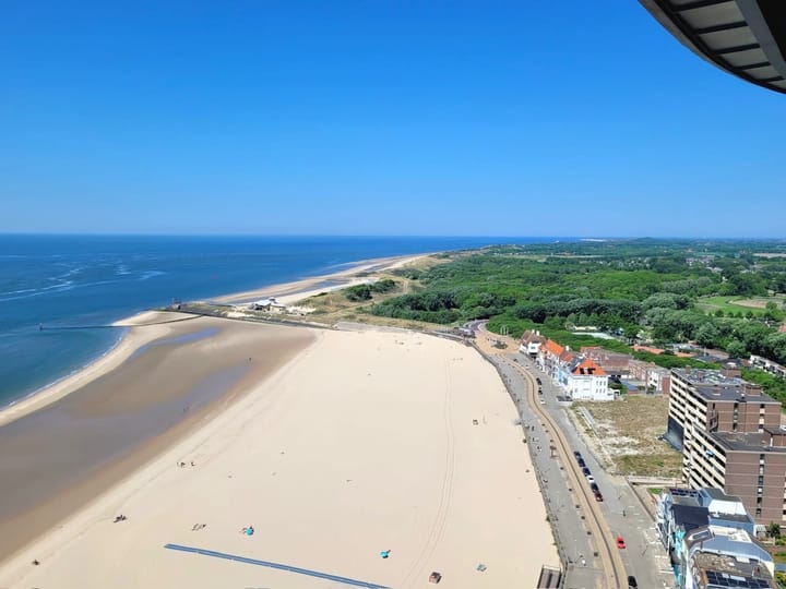 Foto 2 van Boulevard Bankert 902