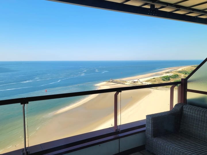 Foto 3 van Boulevard Bankert 902