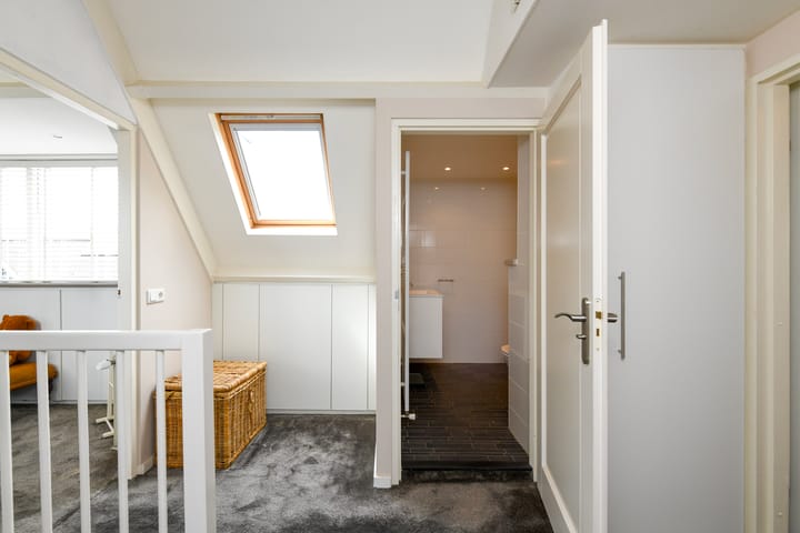 Foto 24 van Takeling 53