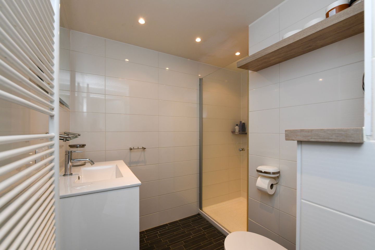 Photo 25 of Takeling 53